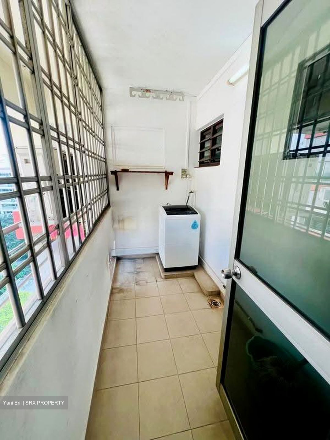 Blk 876 Woodlands Avenue 9 (Woodlands), HDB 5 Rooms #631980331
